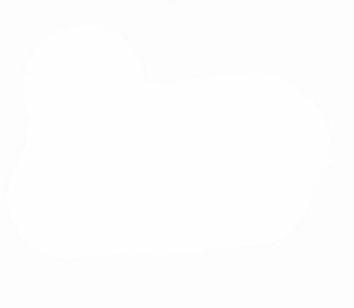 Knight Under Heart Chapter 21 - 47