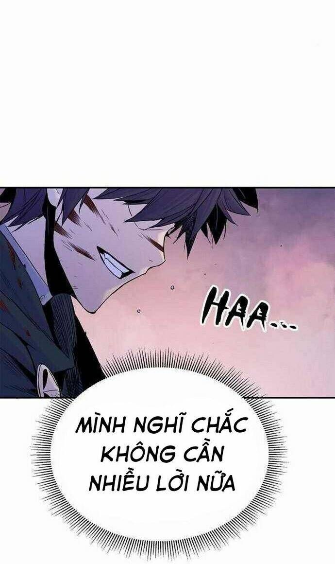 Knight Under Heart Chapter 21 - 48