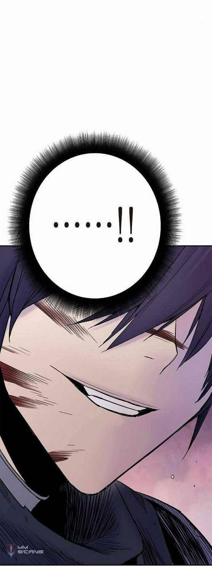 Knight Under Heart Chapter 21 - 51