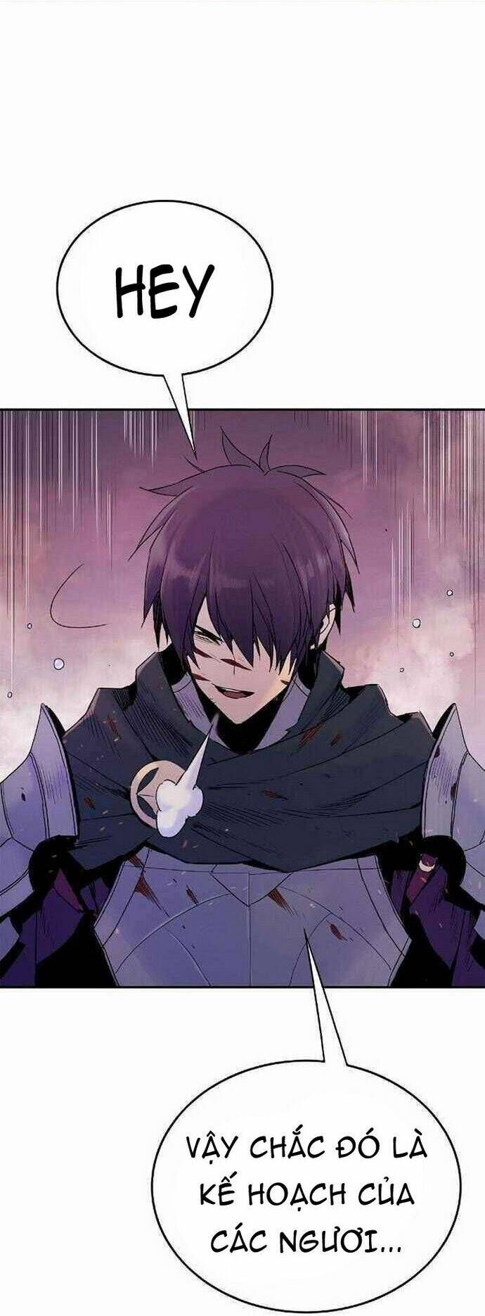 Knight Under Heart Chapter 21 - 52