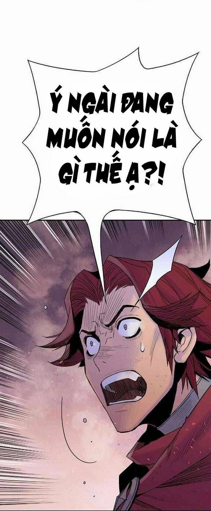 Knight Under Heart Chapter 21 - 53