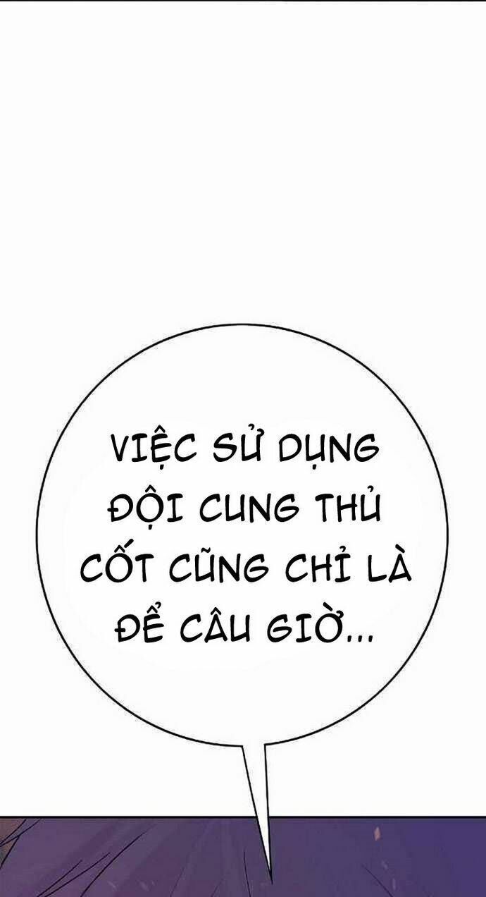 Knight Under Heart Chapter 21 - 54