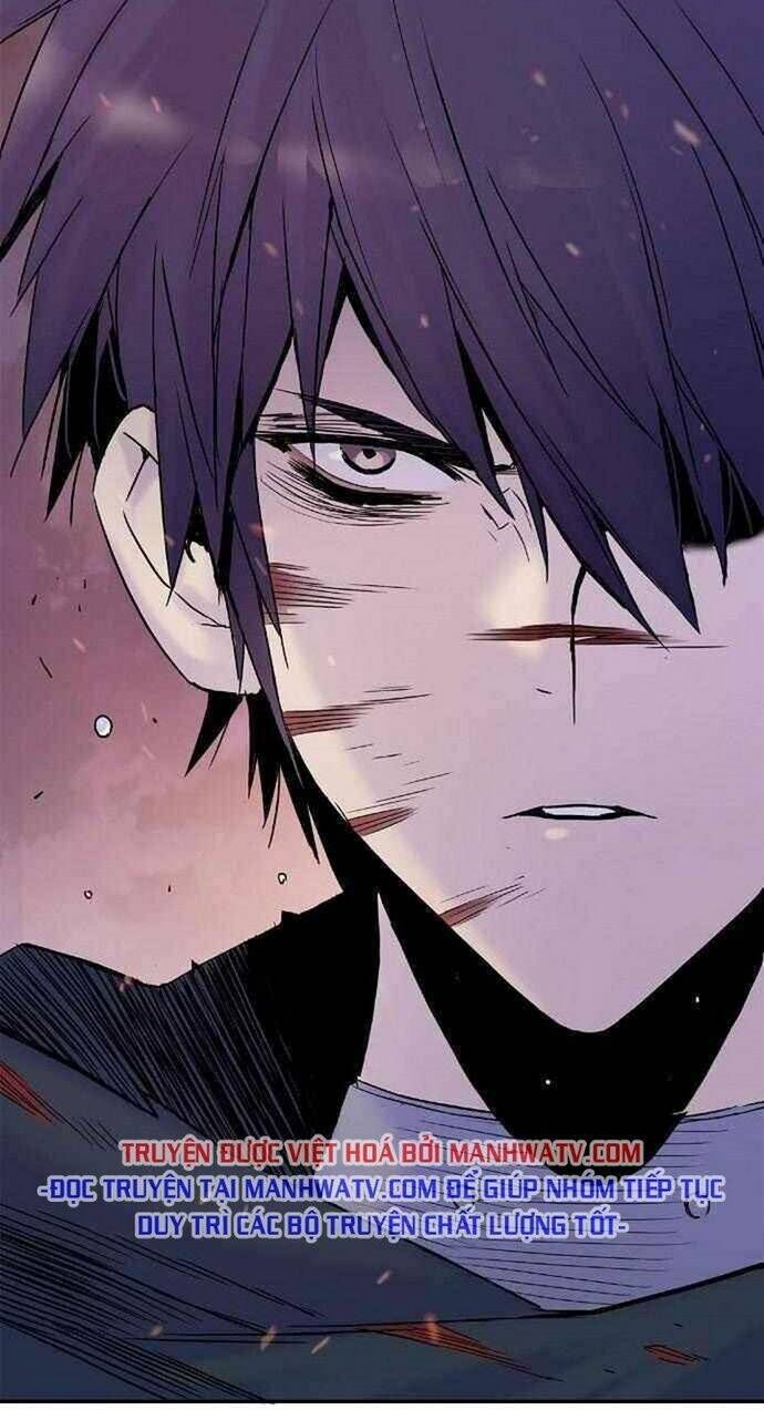 Knight Under Heart Chapter 21 - 55