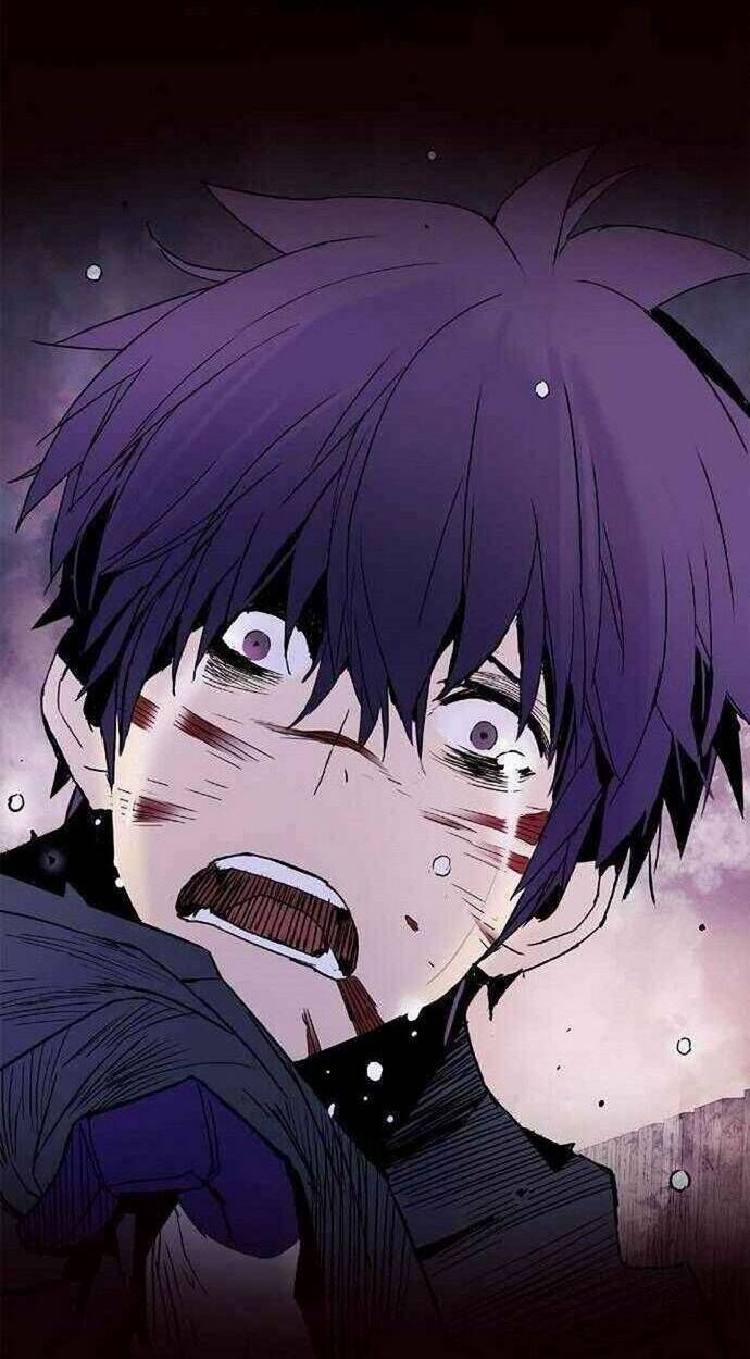 Knight Under Heart Chapter 21 - 66