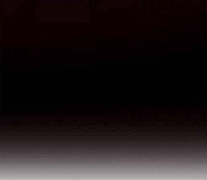 Knight Under Heart Chapter 21 - 67