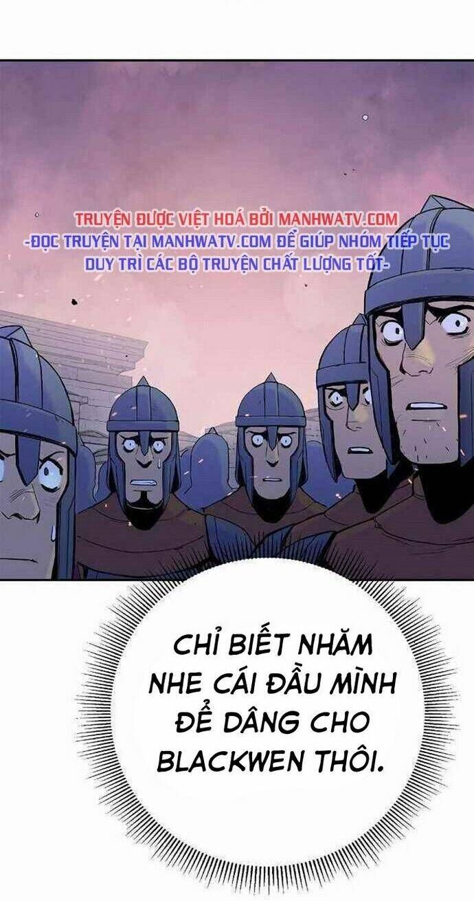 Knight Under Heart Chapter 21 - 71