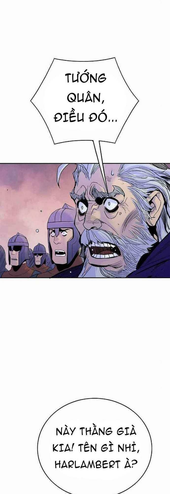 Knight Under Heart Chapter 21 - 73