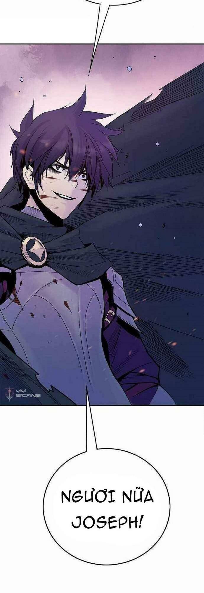 Knight Under Heart Chapter 21 - 74