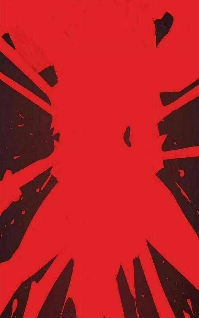 Knight Under Heart Chapter 21 - 9