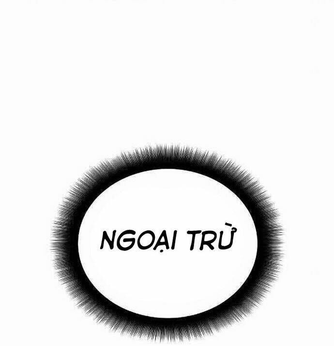 Knight Under Heart Chapter 21 - 81