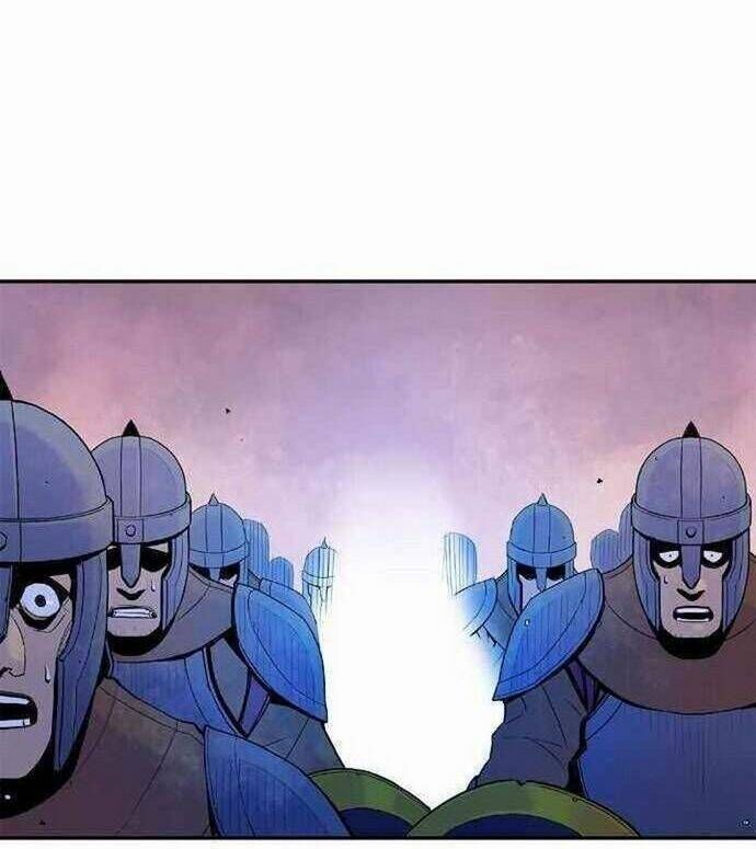 Knight Under Heart Chapter 21 - 82