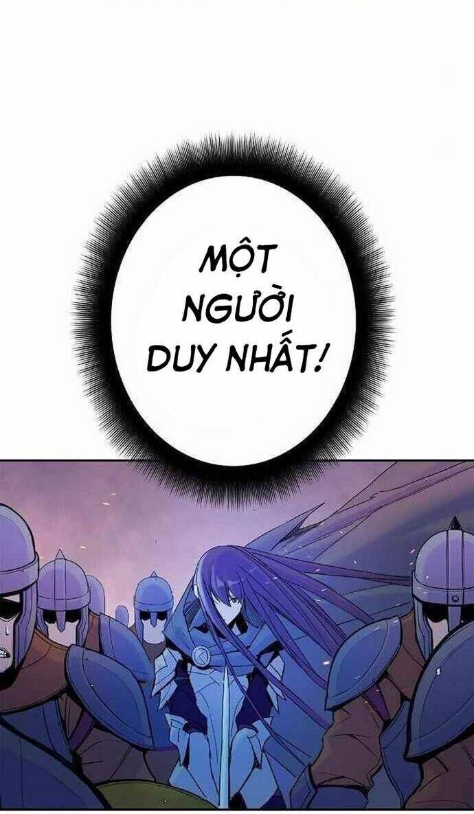 Knight Under Heart Chapter 21 - 83