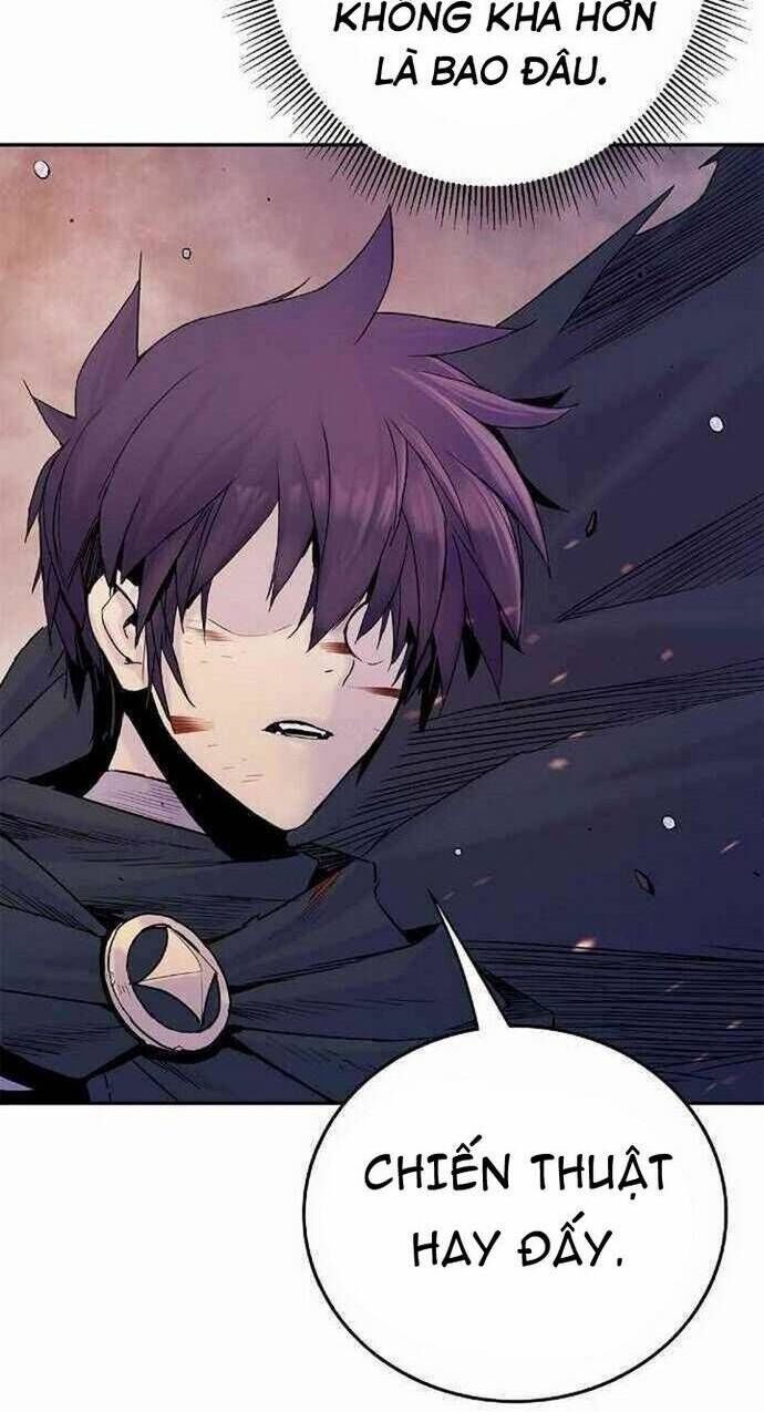 Knight Under Heart Chapter 21 - 85