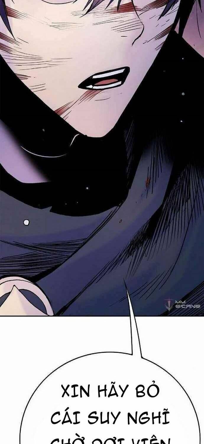 Knight Under Heart Chapter 21 - 89