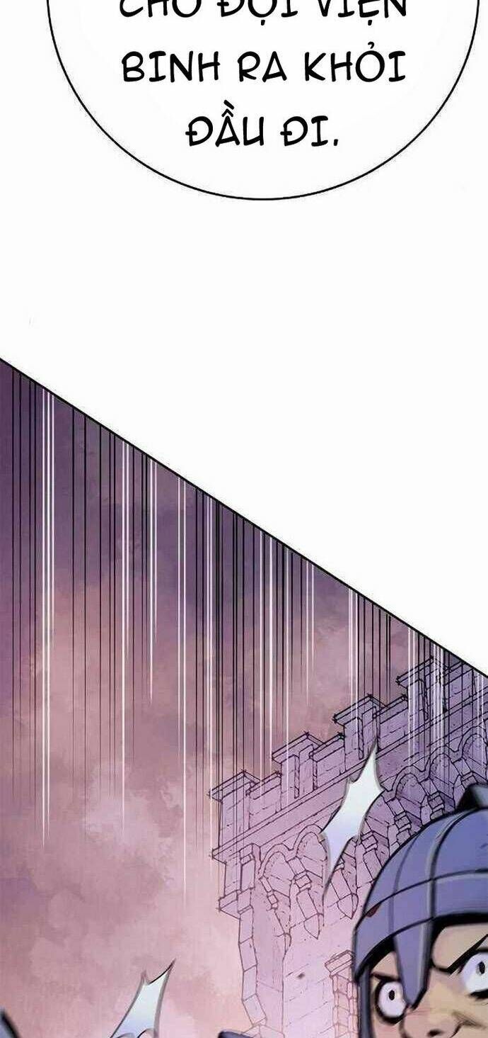 Knight Under Heart Chapter 21 - 90