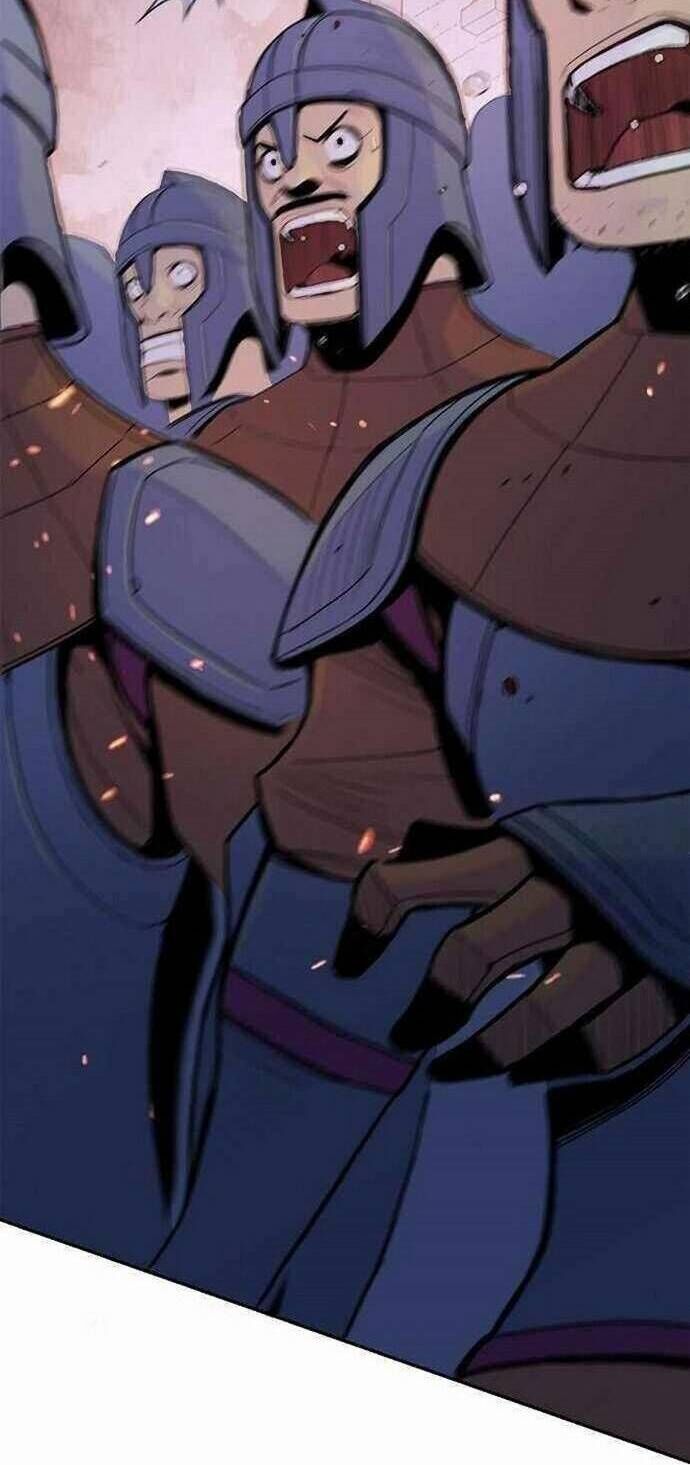 Knight Under Heart Chapter 21 - 91