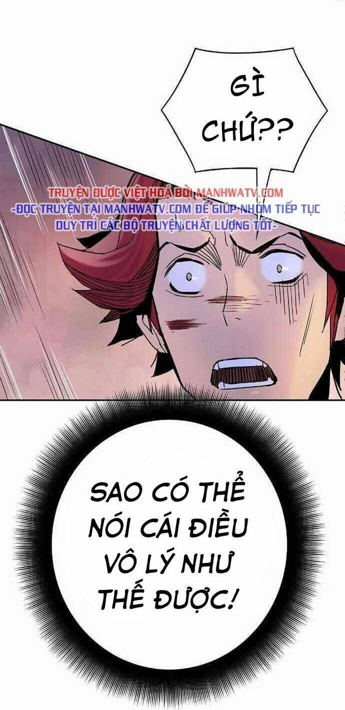 Knight Under Heart Chapter 21 - 92