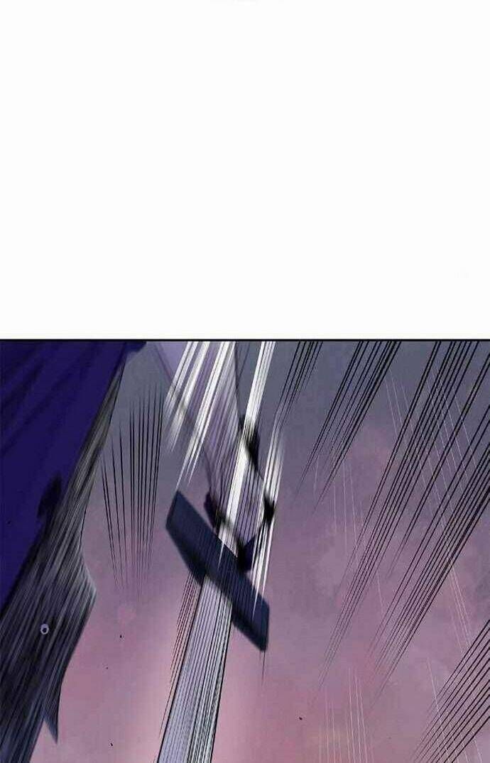 Knight Under Heart Chapter 21 - 93