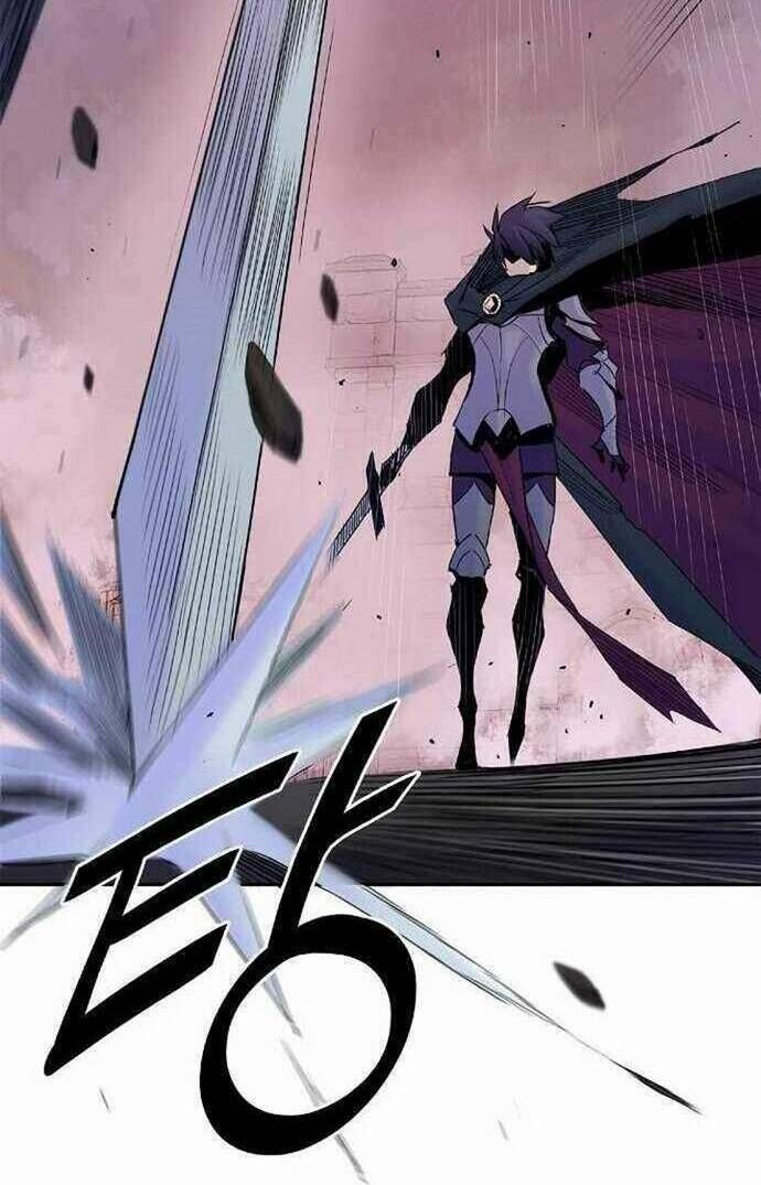 Knight Under Heart Chapter 21 - 94