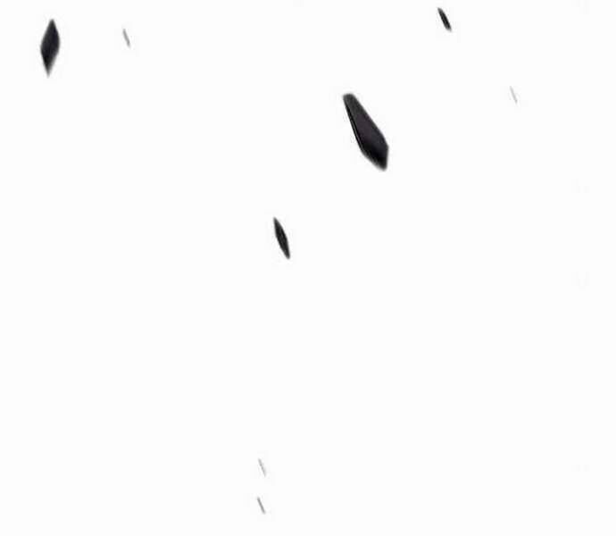 Knight Under Heart Chapter 21 - 95