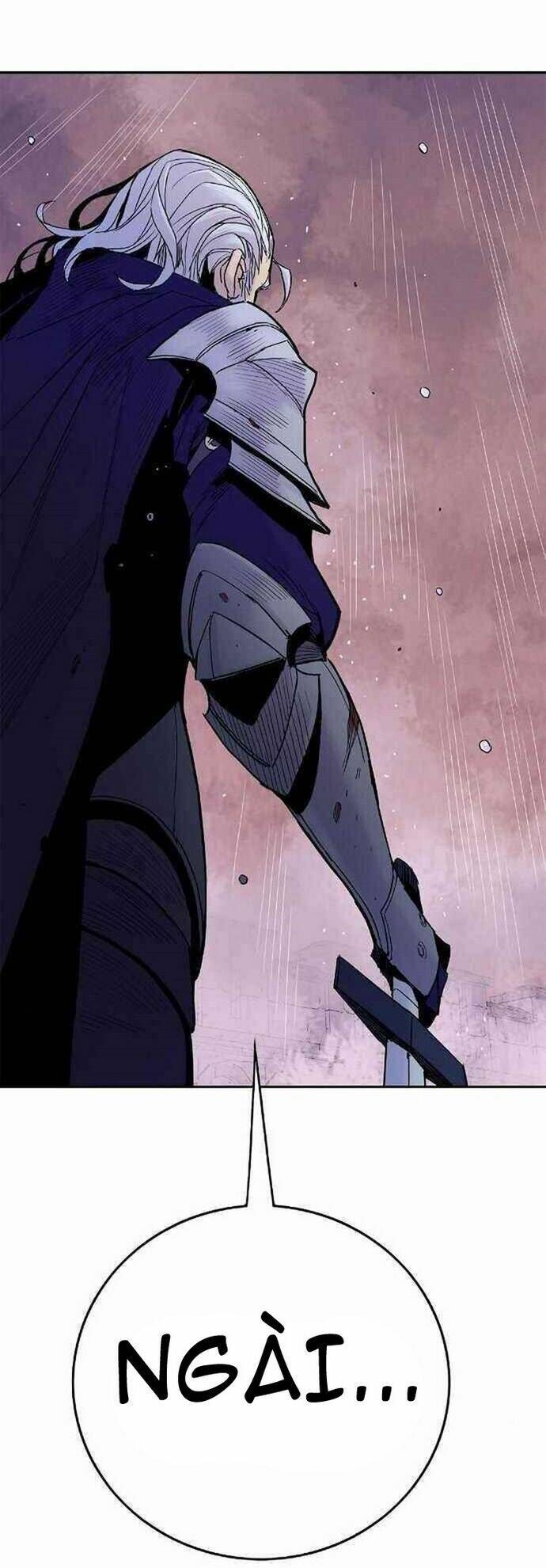 Knight Under Heart Chapter 21 - 96