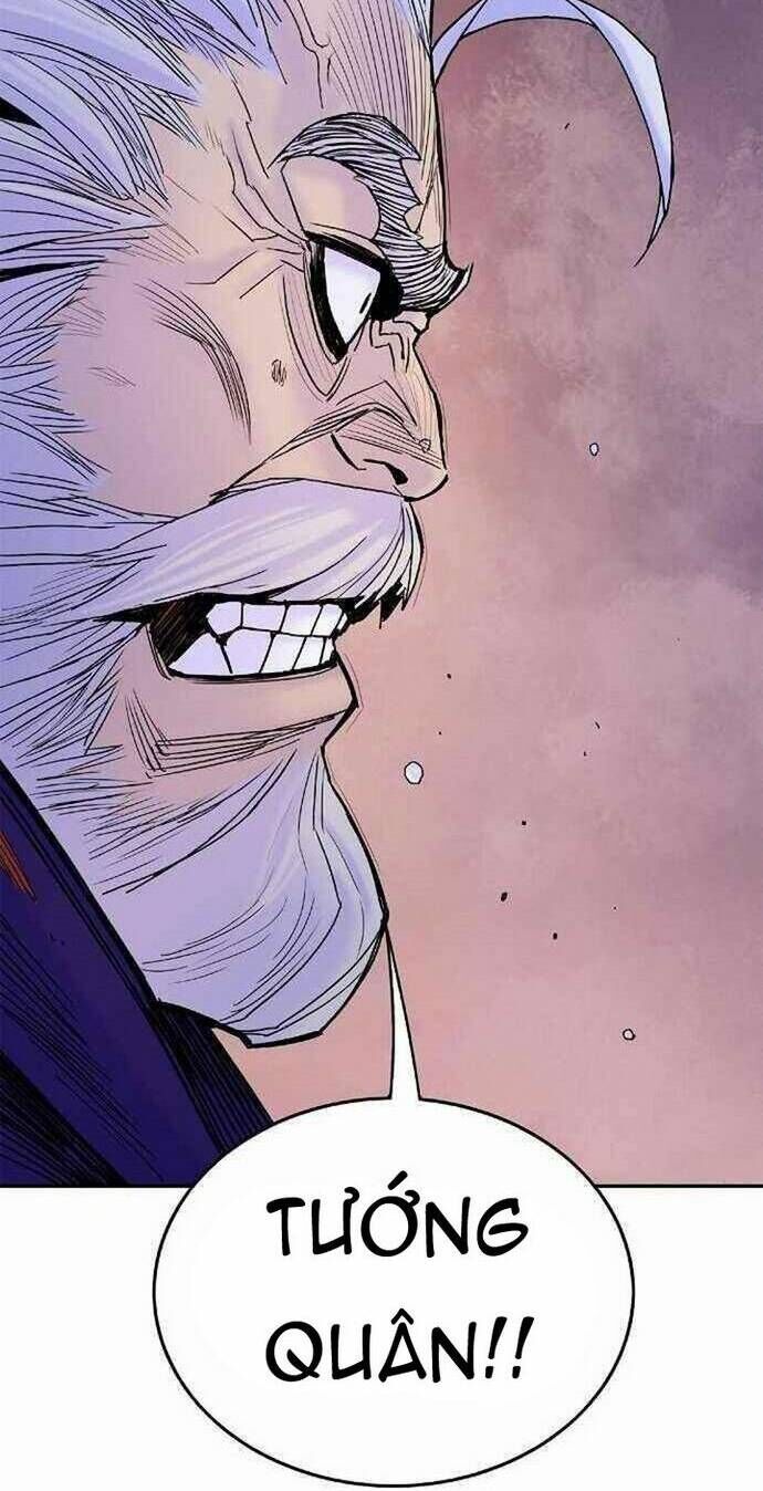 Knight Under Heart Chapter 21 - 98