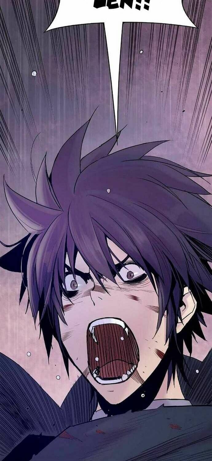 Knight Under Heart Chapter 22 - 2