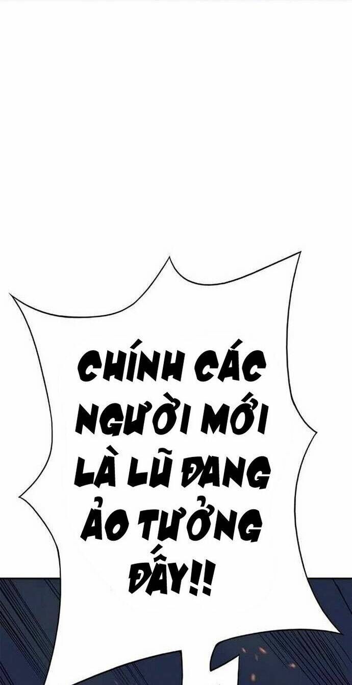 Knight Under Heart Chapter 22 - 101