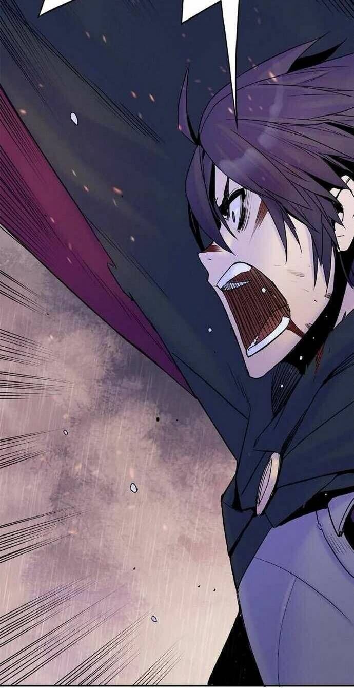 Knight Under Heart Chapter 22 - 102