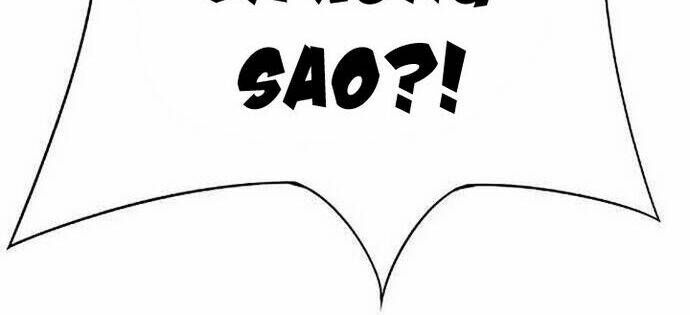 Knight Under Heart Chapter 22 - 105