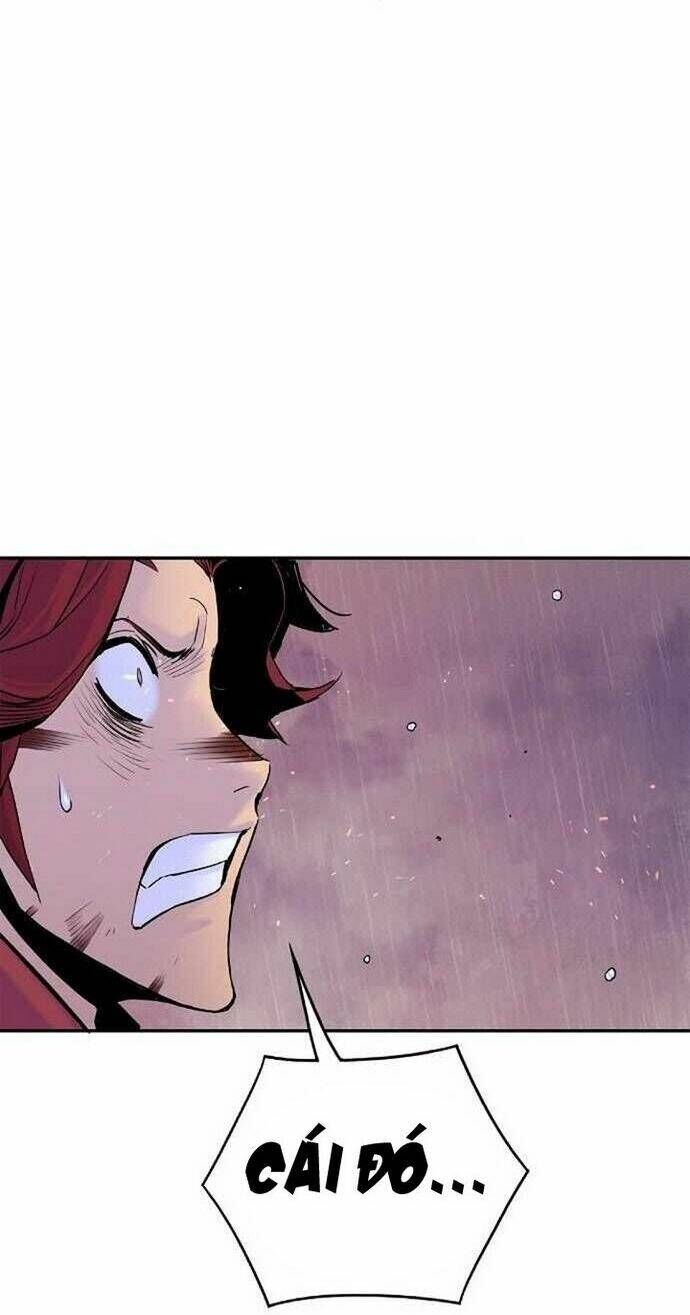 Knight Under Heart Chapter 22 - 106