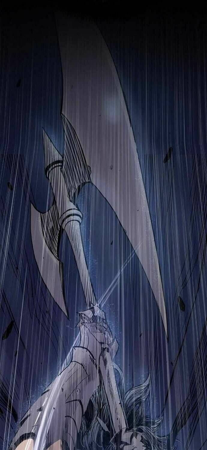 Knight Under Heart Chapter 22 - 109