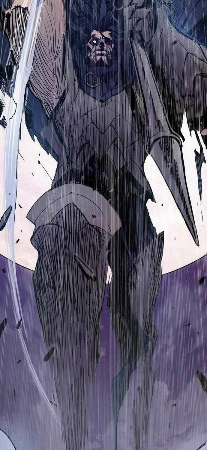 Knight Under Heart Chapter 22 - 110