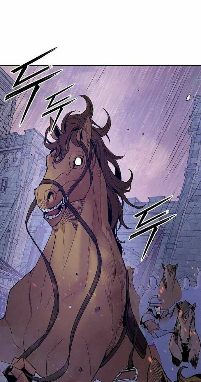 Knight Under Heart Chapter 22 - 12