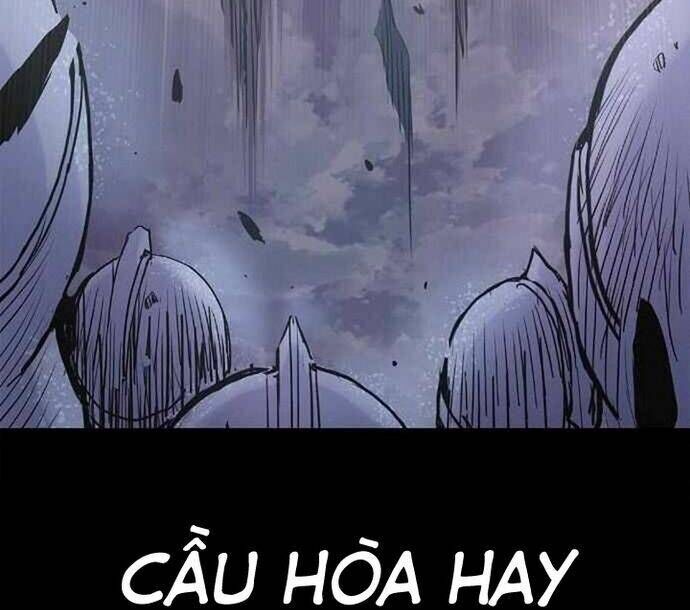 Knight Under Heart Chapter 22 - 111