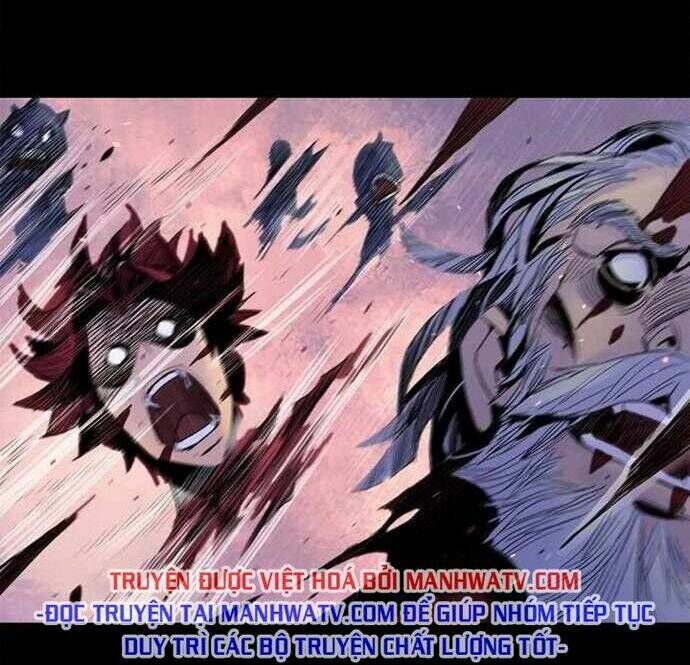 Knight Under Heart Chapter 22 - 113