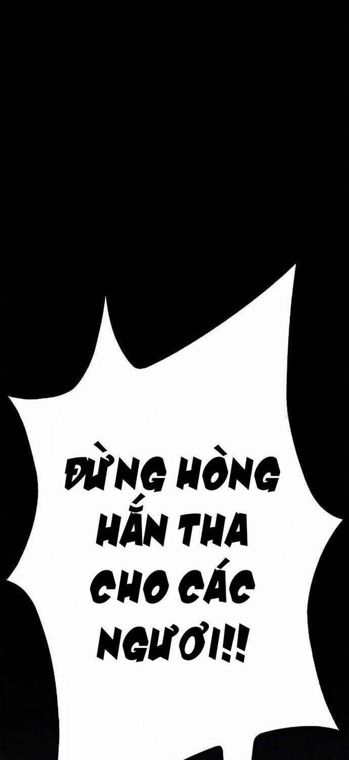 Knight Under Heart Chapter 22 - 114