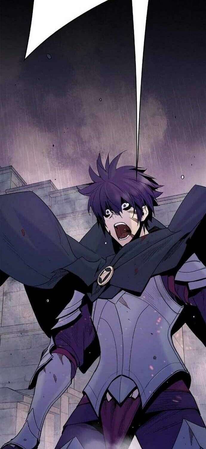 Knight Under Heart Chapter 22 - 115