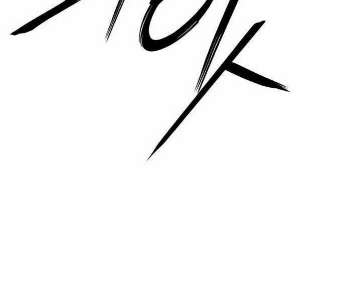 Knight Under Heart Chapter 22 - 117