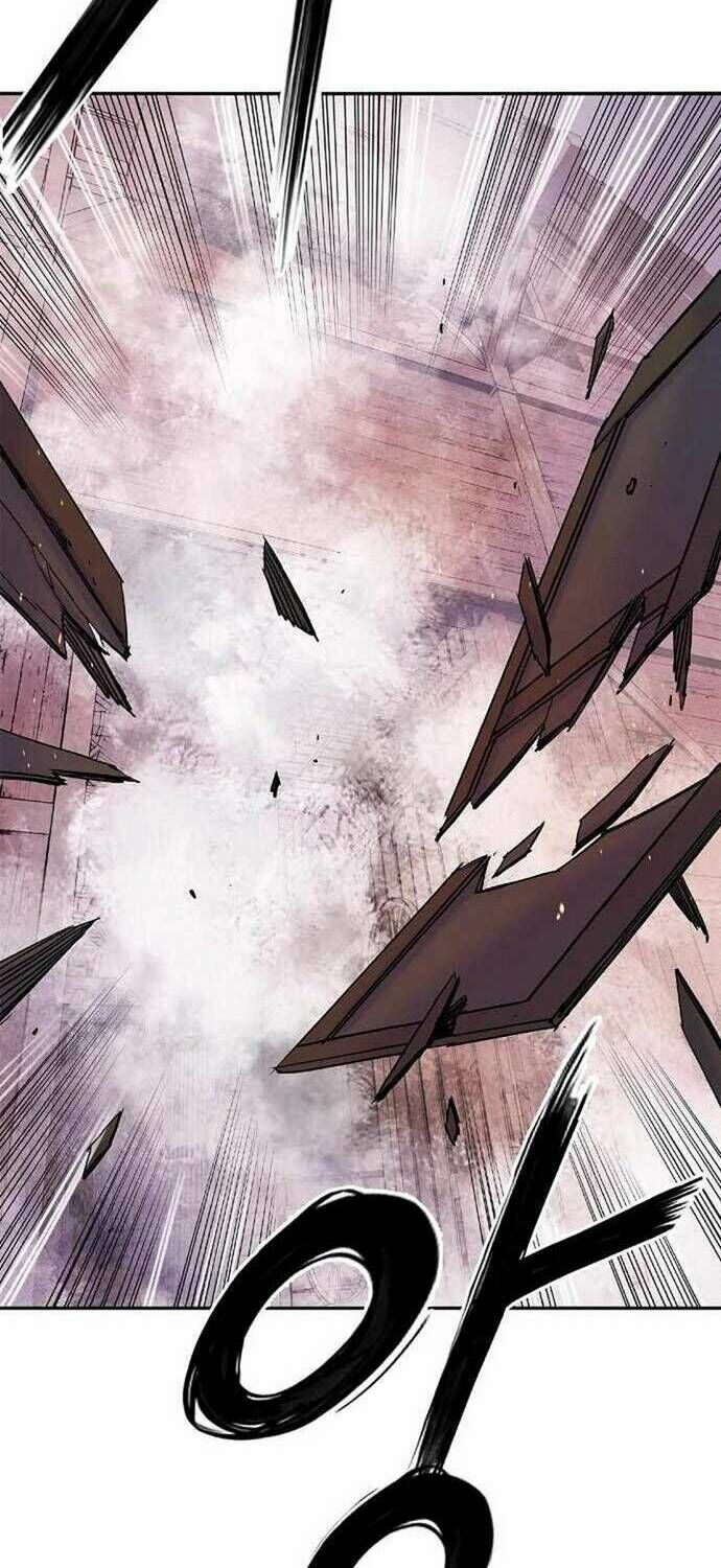 Knight Under Heart Chapter 22 - 119