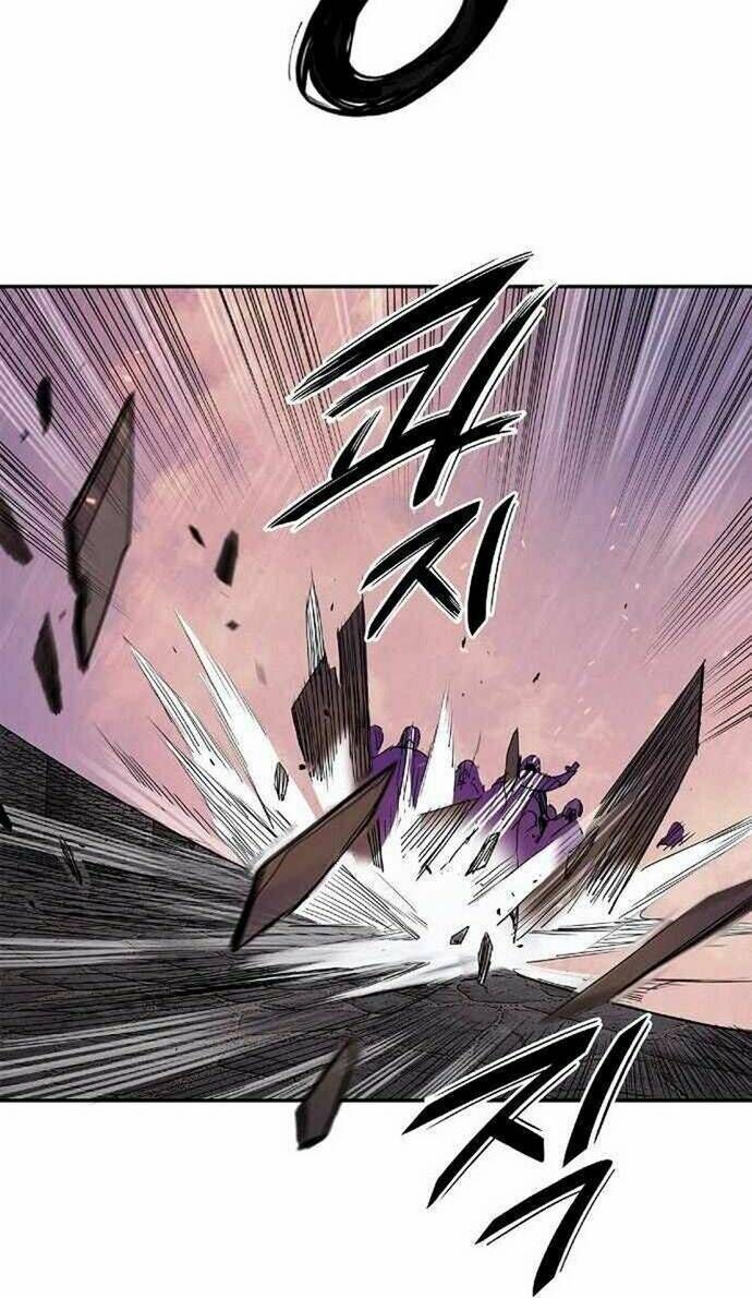 Knight Under Heart Chapter 22 - 120