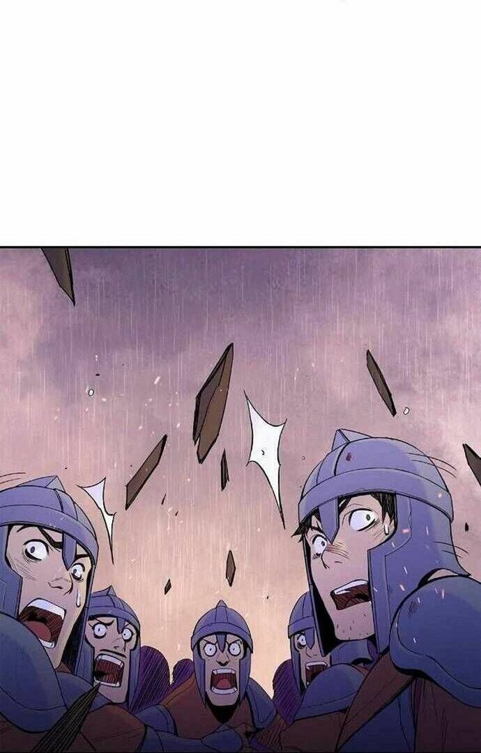 Knight Under Heart Chapter 22 - 121