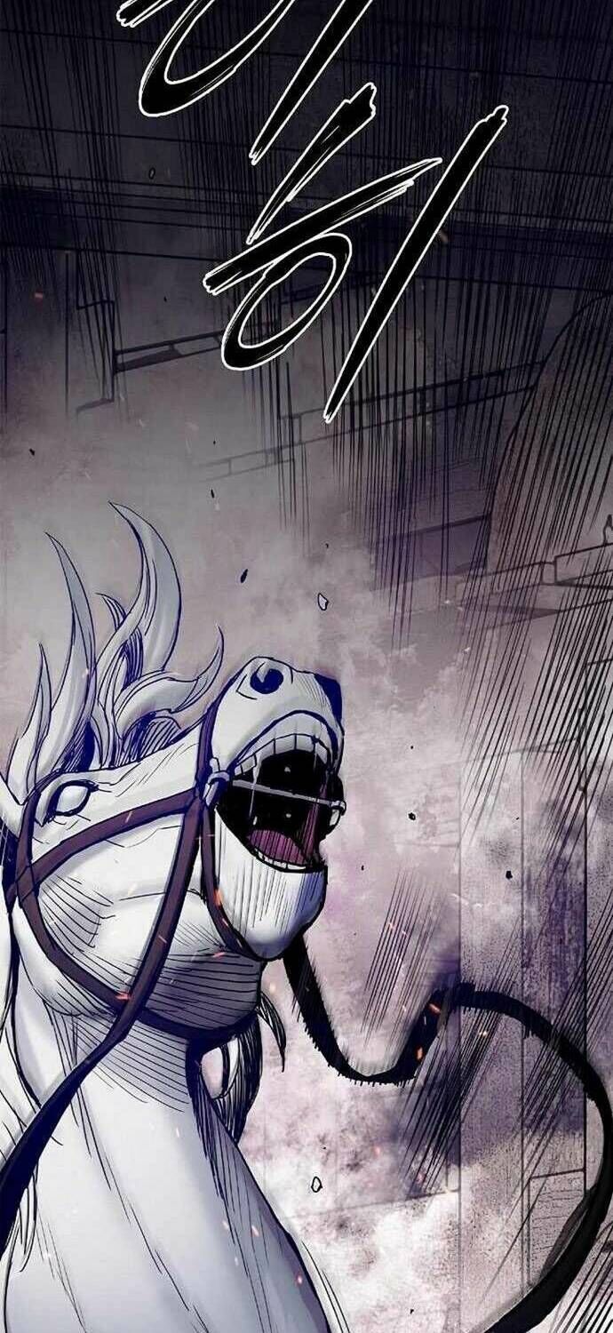 Knight Under Heart Chapter 22 - 127