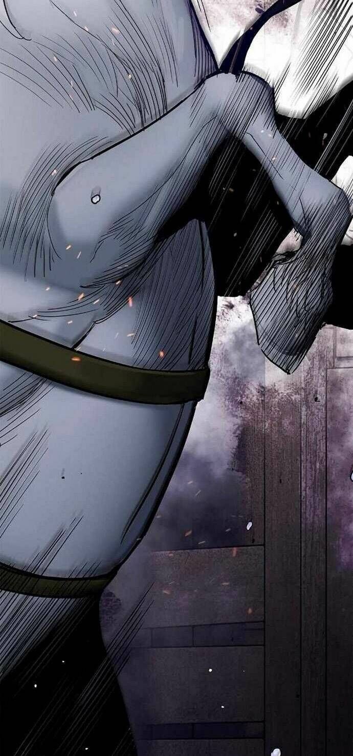 Knight Under Heart Chapter 22 - 128