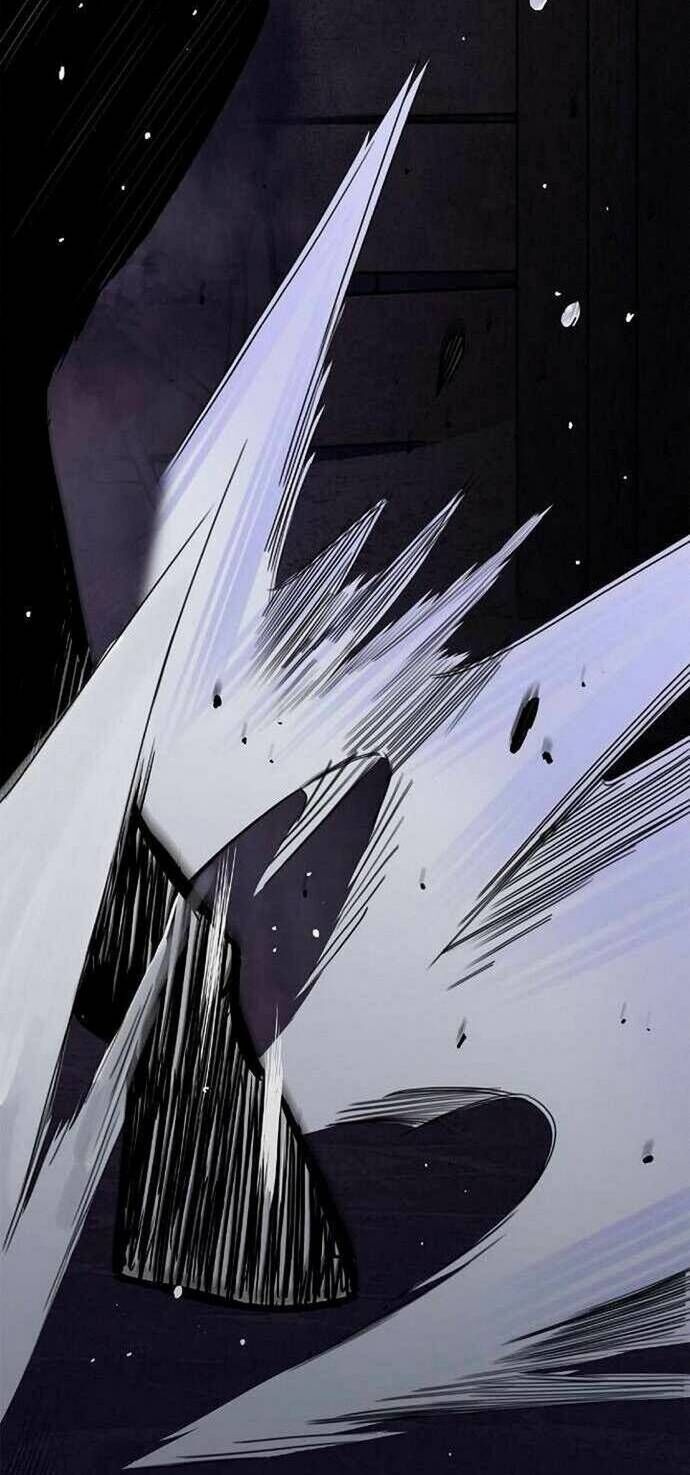 Knight Under Heart Chapter 22 - 129