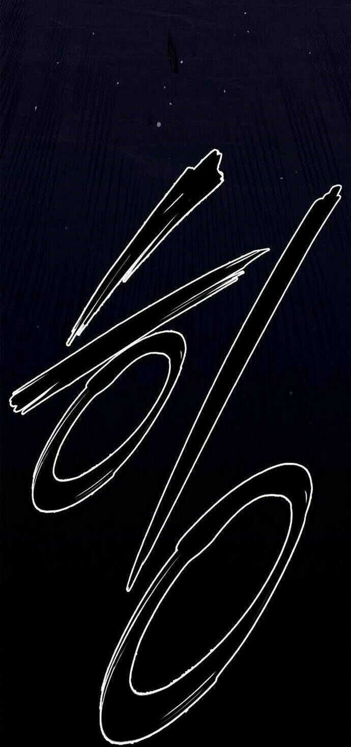 Knight Under Heart Chapter 22 - 130