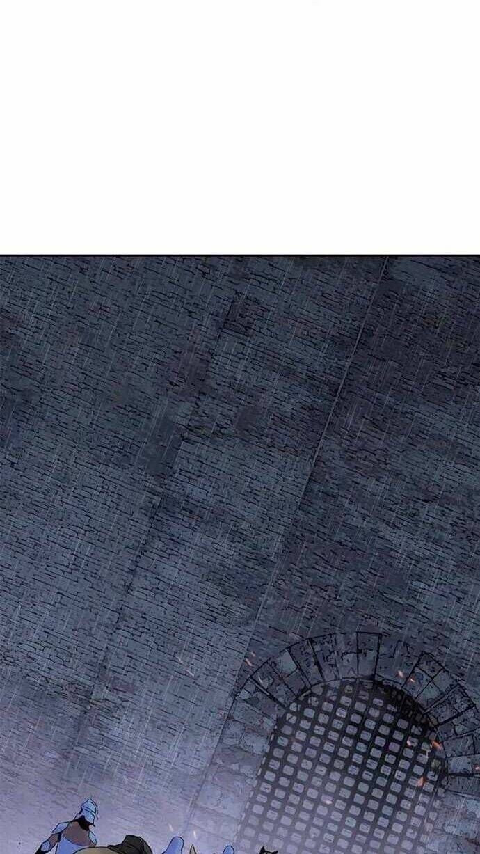 Knight Under Heart Chapter 22 - 14