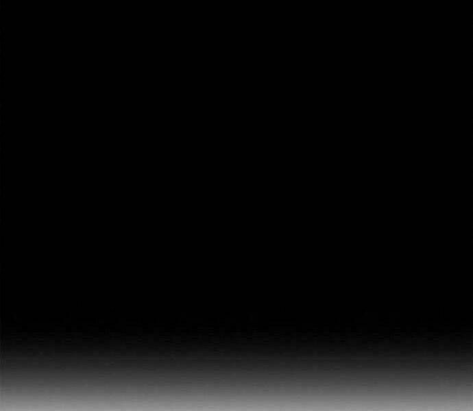 Knight Under Heart Chapter 22 - 133