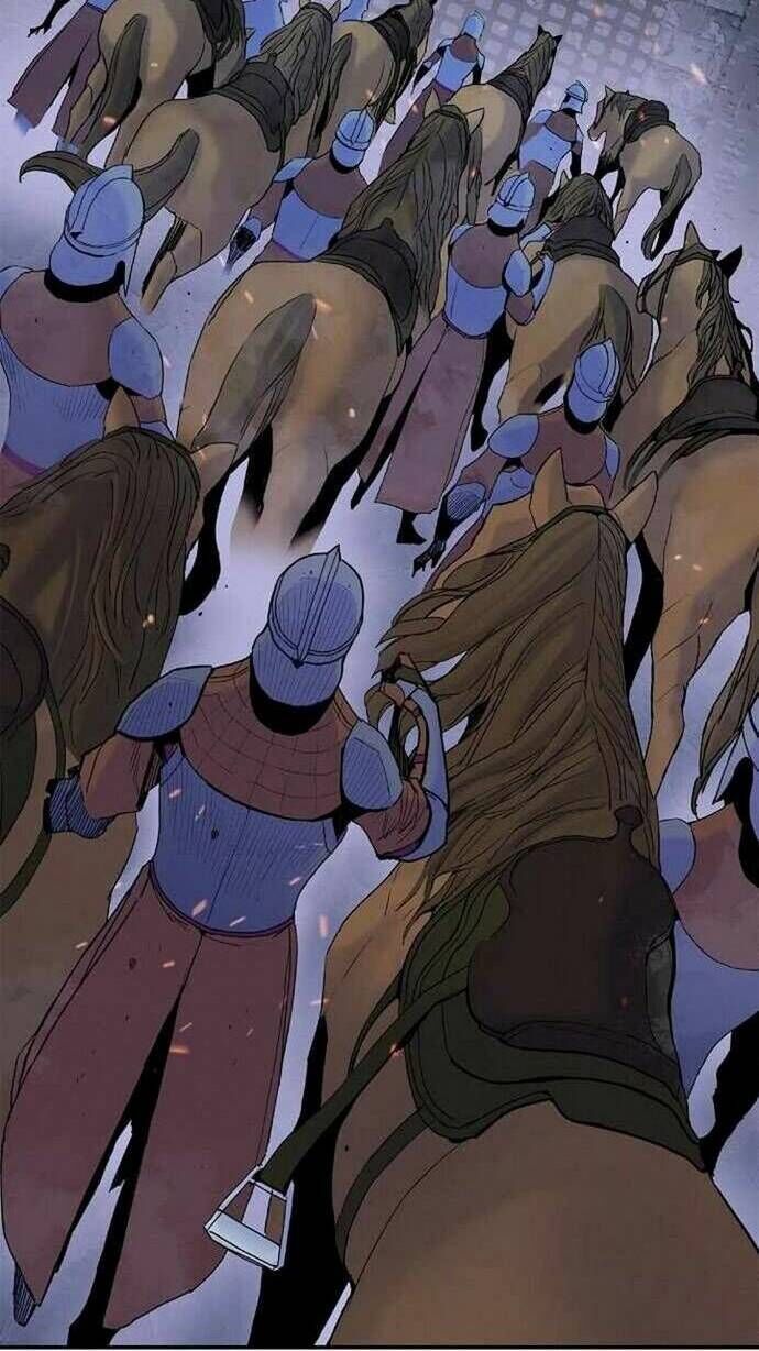 Knight Under Heart Chapter 22 - 15