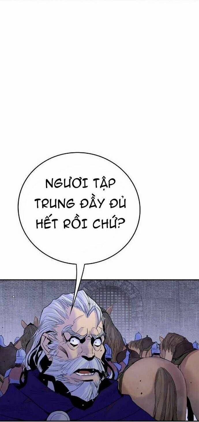 Knight Under Heart Chapter 22 - 16